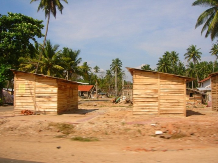 08 Hikkaduwa.jpg